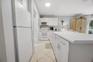 2830 Scenic Gulf Dr, Miramar Beach, FL 32550 - Photo 22