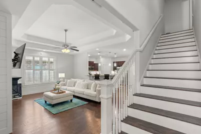 49 Gustaf Drive, Santa Rosa Beach, FL 32459 - Photo 6