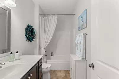 49 Gustaf Drive, Santa Rosa Beach, FL 32459 - Photo 26