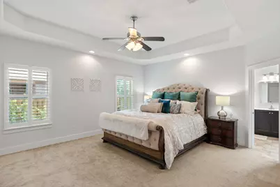 49 Gustaf Drive, Santa Rosa Beach, FL 32459 - Photo 18