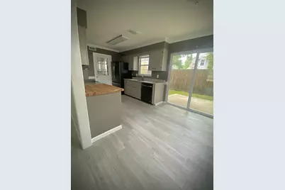 2521 Georgetown Lane, Fort Walton Beach, FL 32547 - Photo 12