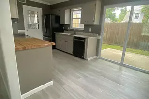 2521 Georgetown Ln, Fort Walton Beach, FL 32547 - Photo 12