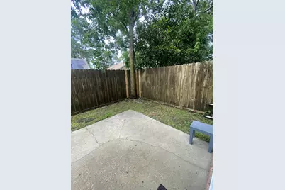 2521 Georgetown Lane, Fort Walton Beach, FL 32547 - Photo 36
