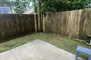 2521 Georgetown Ln, Fort Walton Beach, FL 32547 - Photo 36