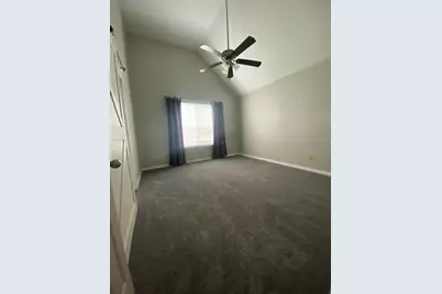 2521 Georgetown Lane, Fort Walton Beach, FL 32547 - Photo 24