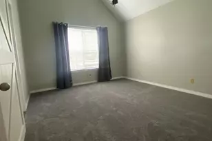 2521 Georgetown Ln, Fort Walton Beach, FL 32547 - Photo 24
