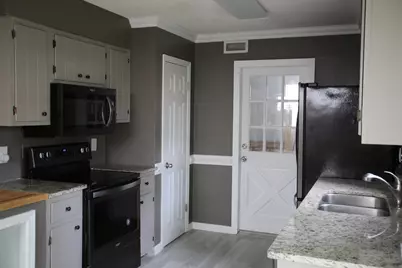 2521 Georgetown Lane, Fort Walton Beach, FL 32547 - Photo 10