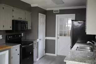 2521 Georgetown Ln, Fort Walton Beach, FL 32547 - Photo 10