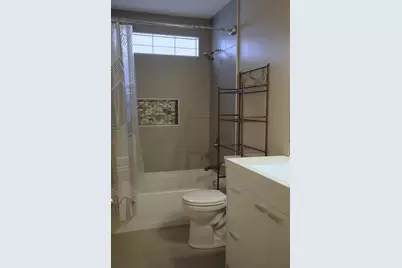 2521 Georgetown Lane, Fort Walton Beach, FL 32547 - Photo 22