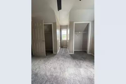 2521 Georgetown Lane, Fort Walton Beach, FL 32547 - Photo 18