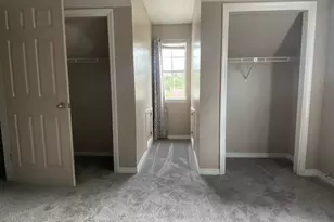 2521 Georgetown Ln, Fort Walton Beach, FL 32547 - Photo 18