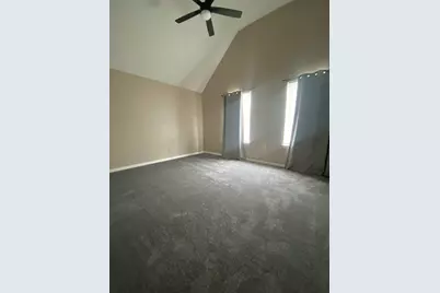 2521 Georgetown Lane, Fort Walton Beach, FL 32547 - Photo 20