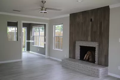 2521 Georgetown Lane, Fort Walton Beach, FL 32547 - Photo 4