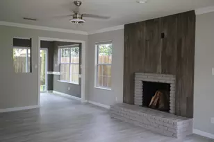 2521 Georgetown Ln, Fort Walton Beach, FL 32547 - Photo 4