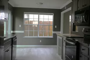 2521 Georgetown Ln, Fort Walton Beach, FL 32547 - Photo 12