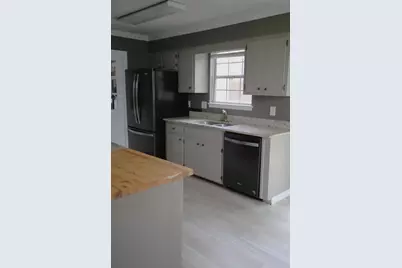 2521 Georgetown Lane, Fort Walton Beach, FL 32547 - Photo 10