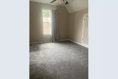 2521 Georgetown Lane, Fort Walton Beach, FL 32547 - Photo 16