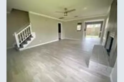 2521 Georgetown Lane, Fort Walton Beach, FL 32547 - Photo 4