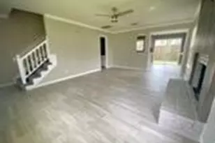 2521 Georgetown Ln, Fort Walton Beach, FL 32547 - Photo 4