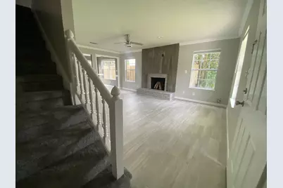 2521 Georgetown Lane, Fort Walton Beach, FL 32547 - Photo 2