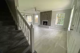 2521 Georgetown Ln, Fort Walton Beach, FL 32547 - Photo 2