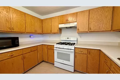 355 Adams Drive, Crestview, FL 32536 - Photo 8