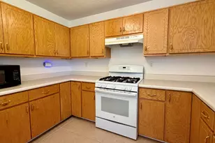 355 Adams Dr, Crestview, FL 32536 - Photo 8