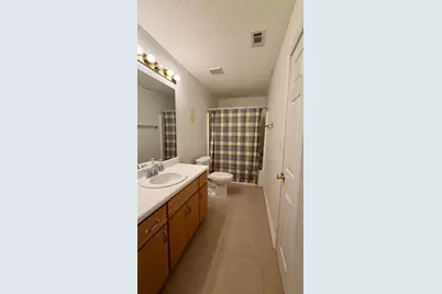 355 Adams Drive, Crestview, FL 32536 - Photo 16