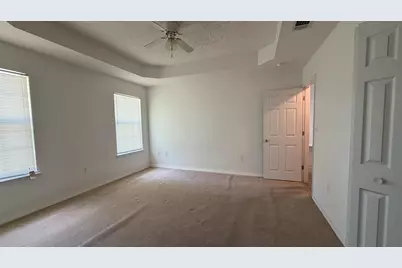 355 Adams Drive, Crestview, FL 32536 - Photo 14