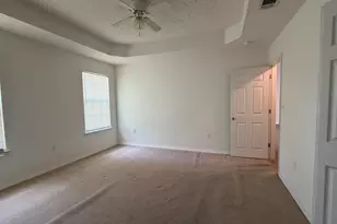355 Adams Dr, Crestview, FL 32536 - Photo 14