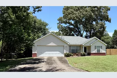 355 Adams Drive, Crestview, FL 32536 - Photo 2