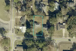 355 Adams Dr, Crestview, FL 32536 - Photo 20