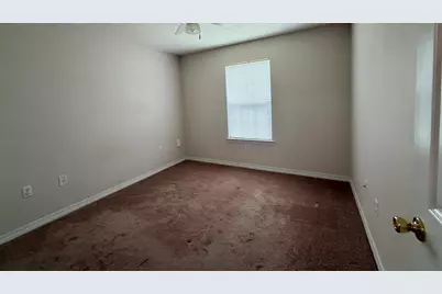 355 Adams Drive, Crestview, FL 32536 - Photo 12