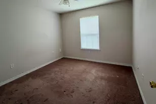 355 Adams Dr, Crestview, FL 32536 - Photo 12