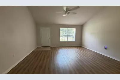 355 Adams Drive, Crestview, FL 32536 - Photo 4