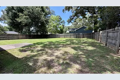 355 Adams Drive, Crestview, FL 32536 - Photo 18