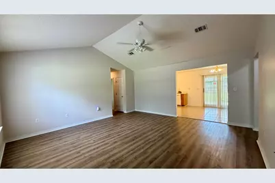 355 Adams Drive, Crestview, FL 32536 - Photo 6