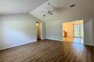 355 Adams Dr, Crestview, FL 32536 - Photo 6