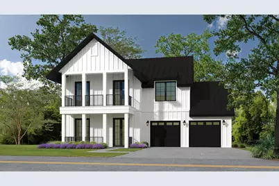 24 Woodland Drive, Santa Rosa Beach, FL 32459 - Photo 1