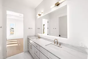 75 N Southern Cross Ln, Inlet Beach, FL 32461 - Photo 60