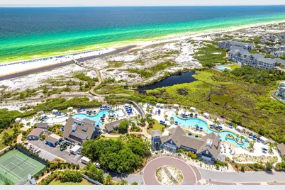 75 N Southern Cross Lane, Inlet Beach, FL 32461 - Photo 98