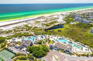 75 N Southern Cross Ln, Inlet Beach, FL 32461 - Photo 98