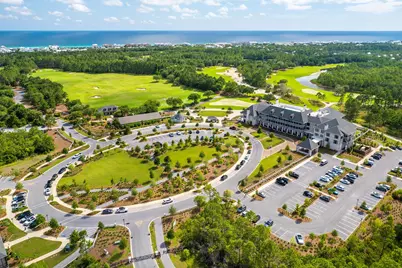 75 N Southern Cross Lane, Inlet Beach, FL 32461 - Photo 92
