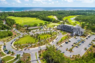 75 N Southern Cross Ln, Inlet Beach, FL 32461 - Photo 92