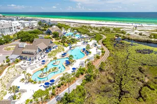 75 N Southern Cross Ln, Inlet Beach, FL 32461 - Photo 100