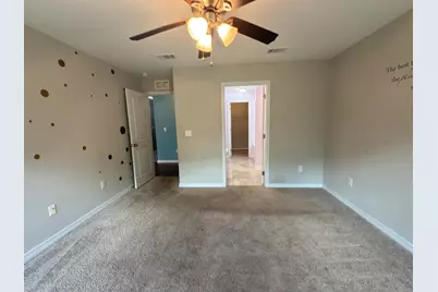 455 Eisenhower Drive, Crestview, FL 32539 - Photo 10