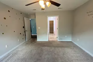 455 Eisenhower Dr, Crestview, FL 32539 - Photo 10