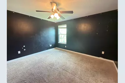 455 Eisenhower Drive, Crestview, FL 32539 - Photo 20