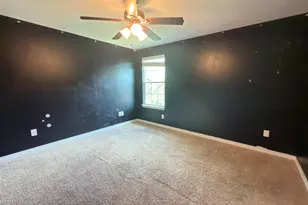 455 Eisenhower Dr, Crestview, FL 32539 - Photo 20