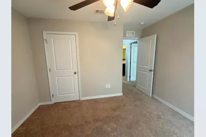455 Eisenhower Drive, Crestview, FL 32539 - Photo 14